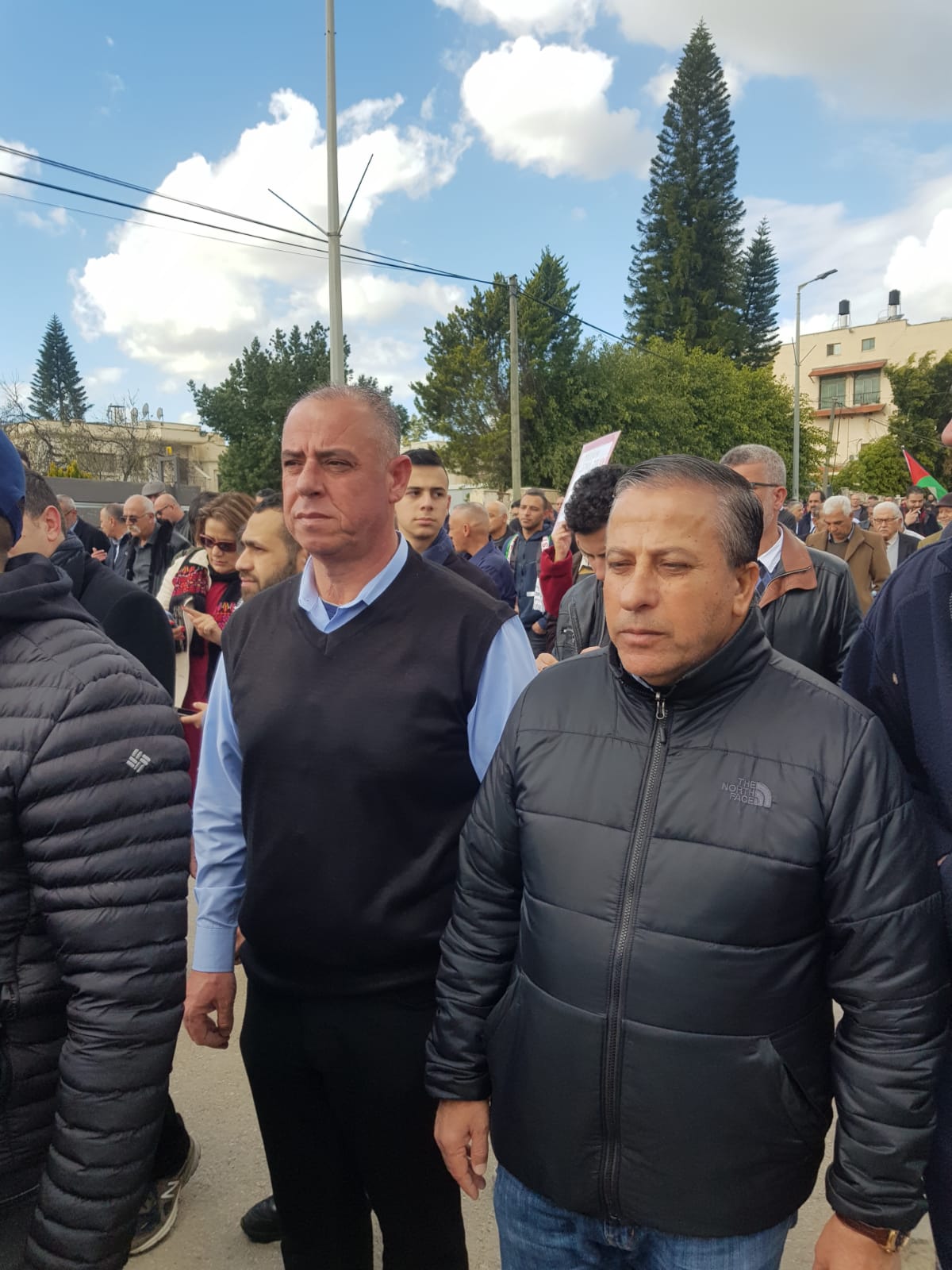 WhatsApp Image 2020-02-01 at 2.04.42 PM (1).jpeg.jpeg